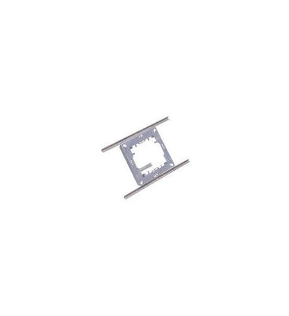 5Pack Metal Bridge for4in Spkr V-9915M-5