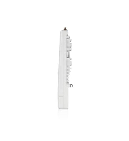 5 GHZ BASESTATION RADIO