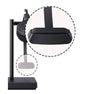 Side Cushion for WH62/WH66 Mono 5Pcs