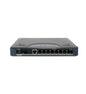 SmartNode 4 FXO VoIP Gateway 4 VoIP call