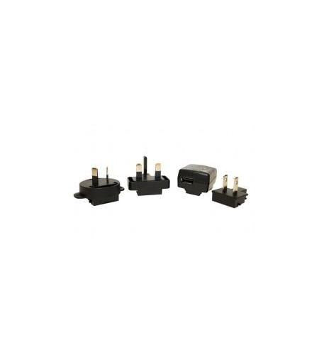AC Adapter for GX66/77 Charger