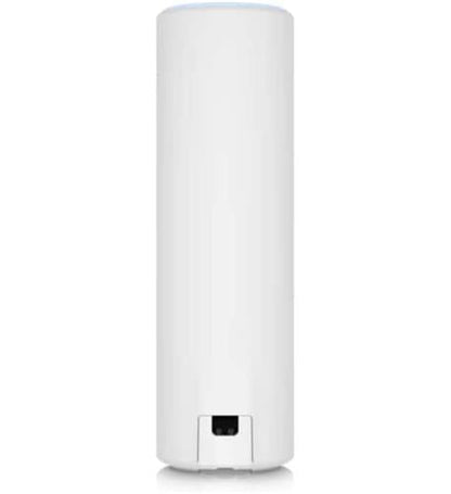 UNIFI 6 MESH WIFI ACCESS POINT