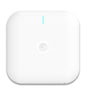 Indoor Tri-radio Wi-Fi 6 Access Point