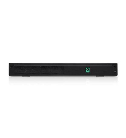 EDGEROUTER 12
