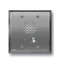 E60 Plate in Stainless Steel