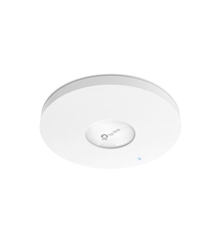 BE11000 Ceiling Mount Wi-Fi 7 AP