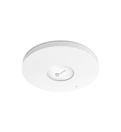 BE11000 Ceiling Mount Wi-Fi 7 AP