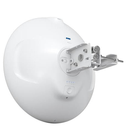 UISP WAVE LONG RANGE AP