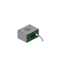 Temperature and Humidity Probe