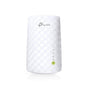 AC750 Wi-Fi Range Extender