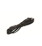 Polarized Replacement Cord UL