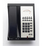 TeleMatrix 9600IPMWD DECT 6.0 Black