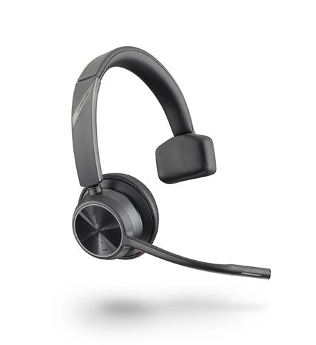 Voyager 4310 USB-A HS+BT700 218470-01