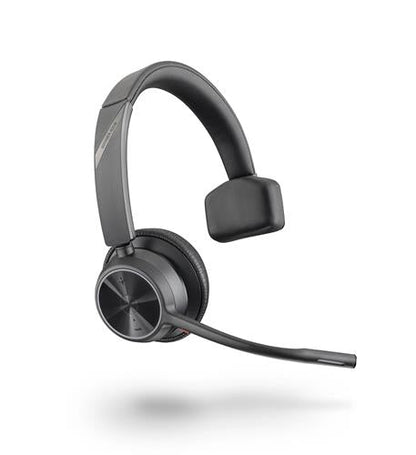 Voyager 4310 USB-A HS+BT700 218470-01