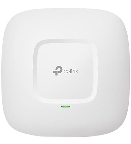 AC1750 Wireless Dual Band Gigabit Ceilin