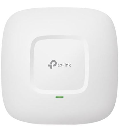 AC1750 Wireless Dual Band Gigabit Ceilin