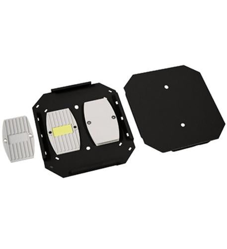 SPLICE TRAY KIT, 5.00" X5.50", 12 SPLICE