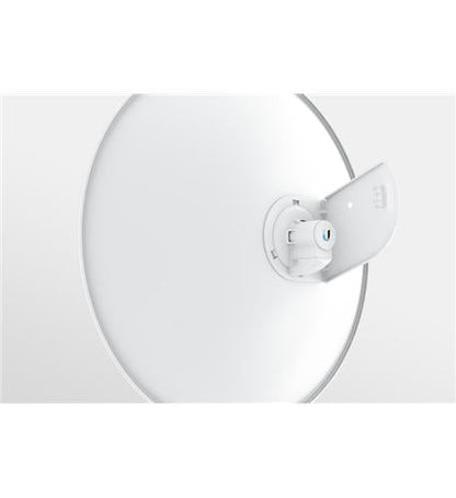 Powerbeam M5,AC,500MM