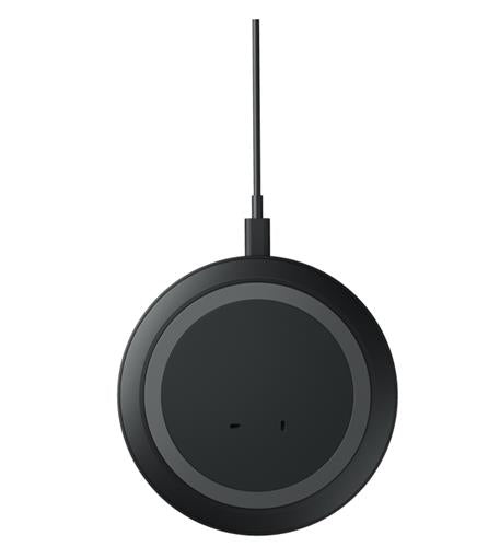 1303291 - VCM36-W Pro Table Wireless Mic