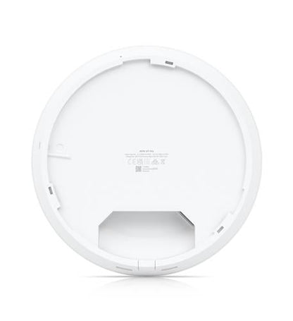 WIFI 7 ACCESS POINT