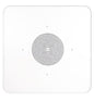 2'x2' G86 Ceiling Tile Speaker w. Volume