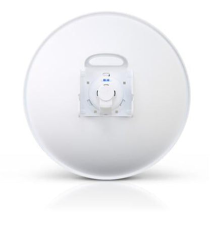 5 GHZ POWERBEAM AC, GEN2