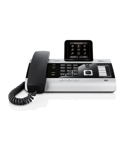 S30853-H3100-R301 Hybrid Desktop Phone