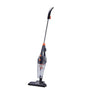 Black + Decker 3 in 1 Handheld Vacuum
