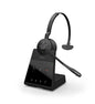 Jabra Engage 65 SE Stereo