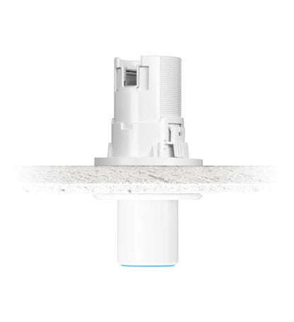 RECESSED CEILING MOUNT 3 PACK