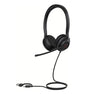 1308163 UH35 Dual Teams USB-C/A