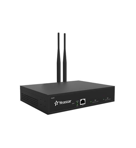 Yeastar 2-Port GSM Gateway