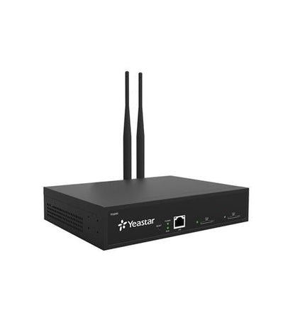 Yeastar 2-Port GSM Gateway