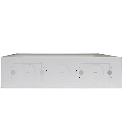 COMBO NET MEDIA CENTER 28in