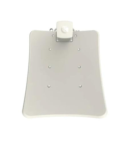 60GHz cnWave V3000 Client Node Radio
