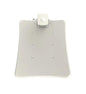 60GHz cnWave V3000 Client Node Radio