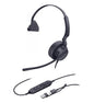 1308216 UH42 Mono Teams USB-C/A