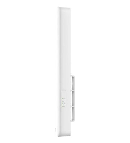 WiFi 6 Outdoor AP Insight Mgd