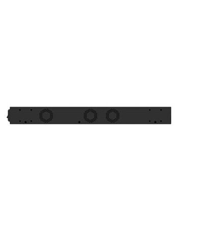 M4250 26G4XF POE plus MNGD SW