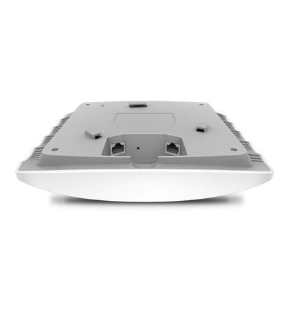 AC1750 Wireless Dual Band Mount AP