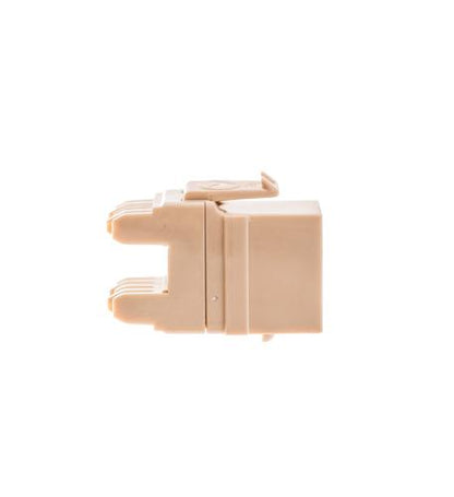 MODULE, VOICE, RJ-11, HD, IVORY