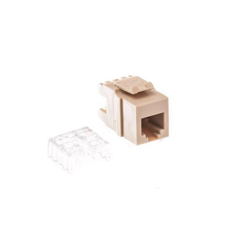 MODULE, VOICE, RJ-11, HD, 25PK, IV