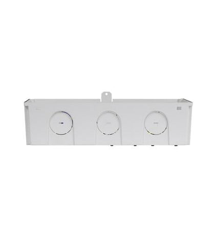 9" RESIDENTIAL WIRING ENCLOSURE
