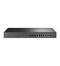 Omada VPN Router with 10G Ports