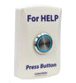 InformaCast Enabled WiFi Alert Button