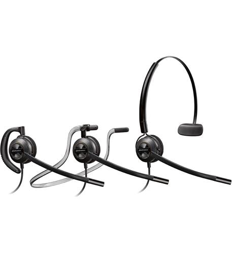 ENCOREPRO HW540D 203194-01
