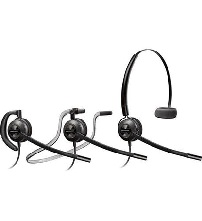ENCOREPRO HW540D 203194-01
