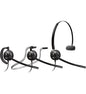 ENCOREPRO HW540D 203194-01