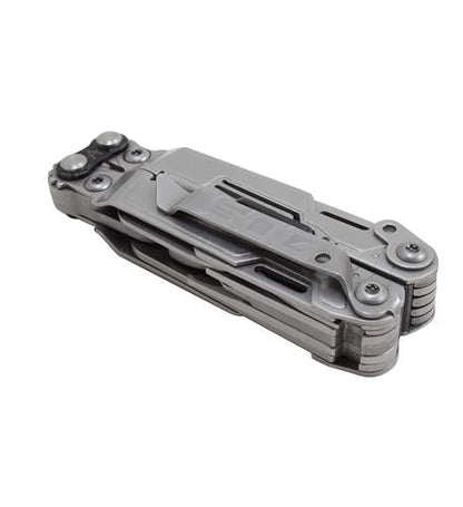 SOG POWERPINT - BEAD BLAST