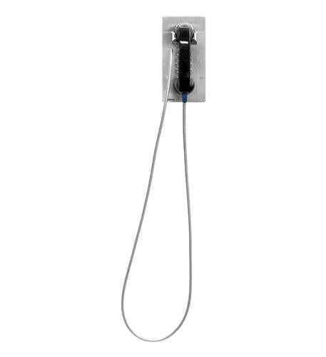 K-1900-8-IP with EWP